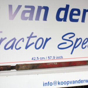 FOURWHEELDRIVEAXLE - Case IH DIVERSEN