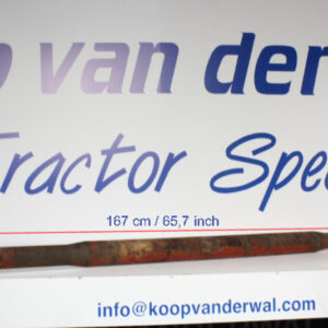 FOURWHEELDRIVEAXLE - Case IH DIVERSEN