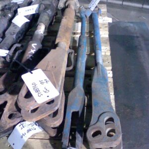 LIFTSHAFT - Ford FORD Serie 2000 -> 7