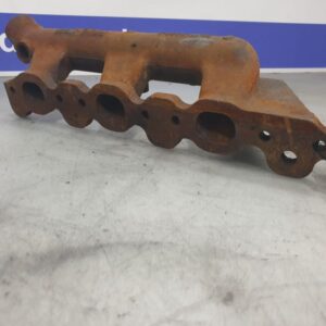 MANIFOLD - Ford FORD Serie 2310 -> 4