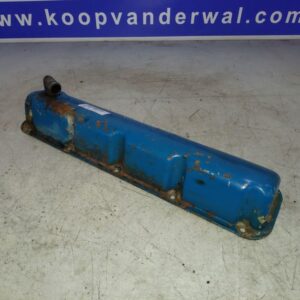 ENGINE - Ford FORD Serie 5110 -> 8