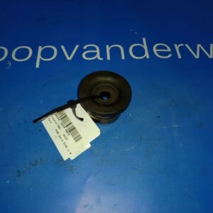 ENGINE - Ford FORD Serie 5110 -> 8
