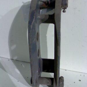 LINKAGE - Ford FORD Serie 5110 -> 8