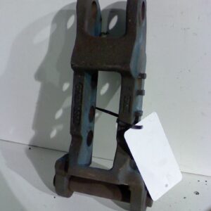 LINKAGE - Ford FORD Serie 5110 -> 8