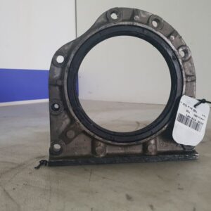 ENGINE - Ford FORD Serie 5110 -> 8