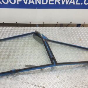 DOOR - Ford FORD Serie 5110 -> 8