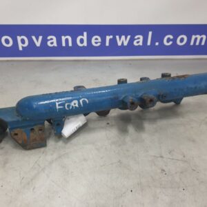 MANIFOLD - Ford FORD Serie 5110 -> 8