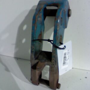 LINKAGE - Ford FORD Serie 3230 -> 5