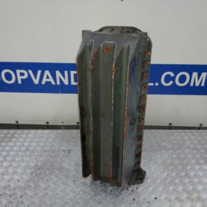 SUMP - Claas Ares Series 700 > 836