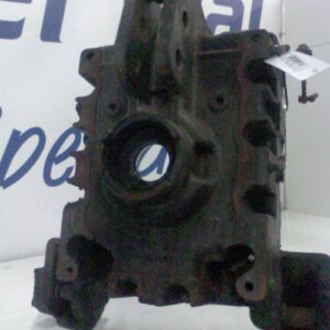 PTOHOUSING - Claas Ares Series 700 > 836