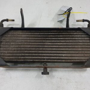 RADIATOR - Claas Ares Series 700 > 836