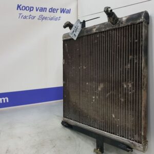 RADIATOR - Claas Ares Series 700 > 836