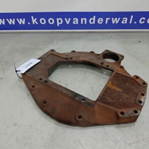 ENGINE - Case IH 44 / 45 / 56 Series 4 cyl