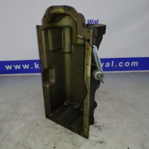 SUMP - Case IH 44 / 45 / 56 Series 4 cyl