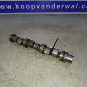 CAMSHAFT - Case IH 44 / 45 / 56 Series 4 cyl