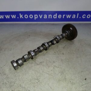 CAMSHAFT - Case IH 44 / 45 / 56 Series 4 cyl