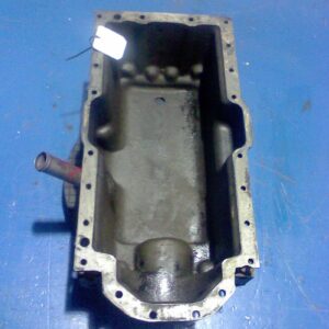 SUMP - Case IH 44 / 45 / 56 Series 4 cyl