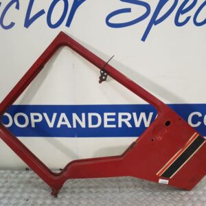 DOOR - Case IH 44 / 45 / 56 Series 4 cyl
