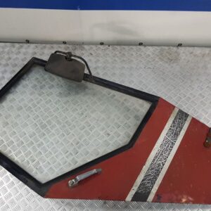 DOOR - Case IH 44 / 45 / 56 Series 4 cyl