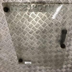 GLASS - Case IH 44 / 45 / 56 Series 4 cyl