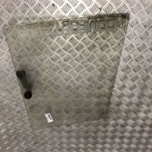 GLASS - Case IH 44 / 45 / 56 Series 4 cyl