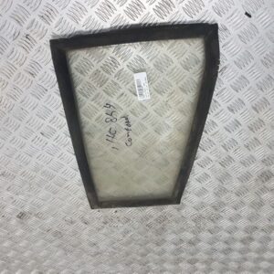GLASS - Case IH 44 / 45 / 56 Series 4 cyl