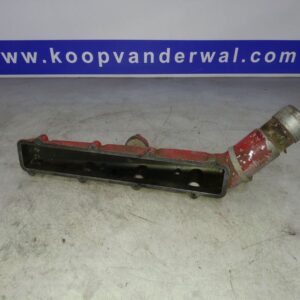 MANIFOLD - Case IH 44 / 45 / 56 Series 4 cyl