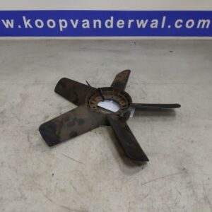 FANBLADE - Case IH 44 / 45 / 56 Series 4 cyl
