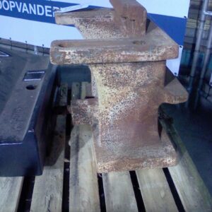 WEIGHTS - Claas Celtis Series