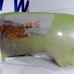 SIDEPANEL - Claas Celtis Series