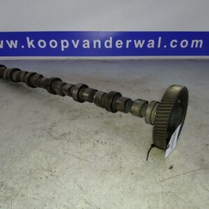 CAMSHAFT - Case IH 56 Series