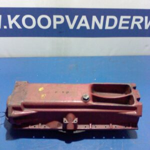 SUMP - Case IH 56 Series