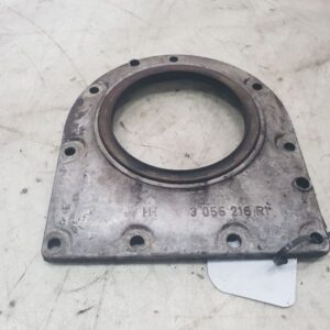 ENGINE - Case IH 56 Series