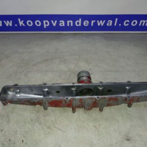 MANIFOLD - Case IH 56 Series