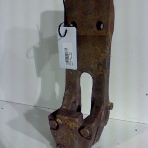 LINKAGE - Case IH 55 Series
