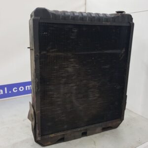 RADIATOR - Case IH 55 Series