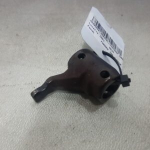 GEARBOX - Fendt 300 Series