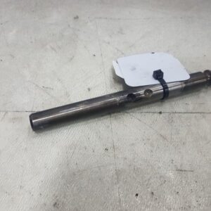 GEARBOX - Fendt 300 Series
