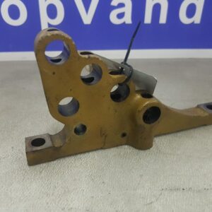 GEARBOX - Fendt 300 Series