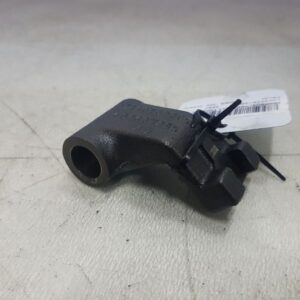 GEARBOX - Fendt 300 Series