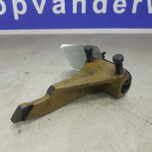 GEARBOX - Fendt 300 Series