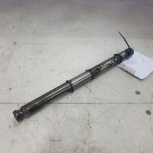 GEARBOX - Fendt 300 Series