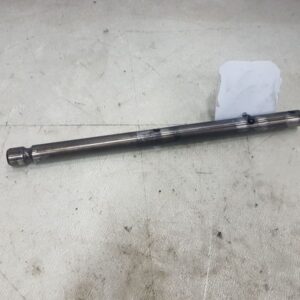 GEARBOX - Fendt 300 Series