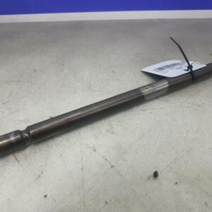 GEARBOX - Fendt 300 Series