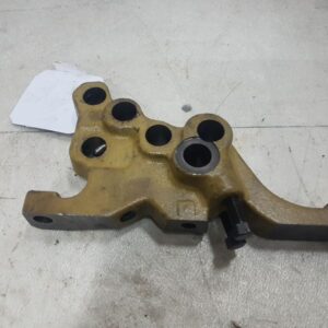 GEARBOX - Fendt 300 Series