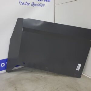 SHEETMETAL - Fendt 400 Series Vario