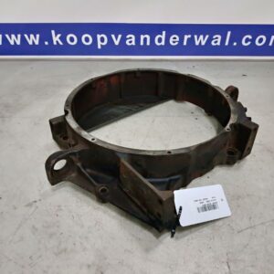 ENGINE - Fendt 700 Series Vario < com 3