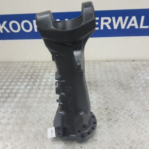 FRONTAXLE - Fendt 700 Series Vario < com 3