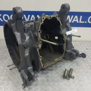 BACKENDHOUSING - Fendt 700 Series Vario < com 3