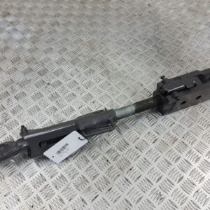 LIFTSHAFT - Fendt 700 Series Vario < com 3